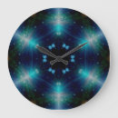 Search for sci fi clocks Galaxy