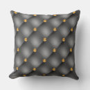 Search for tufted cushions Upholstery