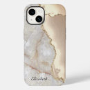 Search for rock wall iphone cases Abstract