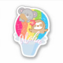 Search for shave stickers Hawaiian