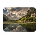 Search for dolomites mountains magnets Alto adige