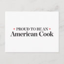 Search for for cooks postcards Baking