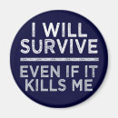 Search for kill magnets Humour