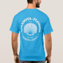 Search for sarasota tshirts Florida