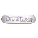 Search for believe skateboards Jesus