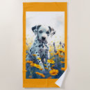 Search for dalmatian gifts Animal