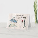 Search for long distance relationship cards Couple