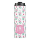 Search for tree pattern mugs Florida