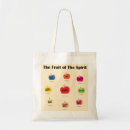 Search for spirit bags God