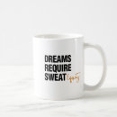 Search for sweats mugs Best