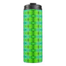 Search for jade green mugs Emerald