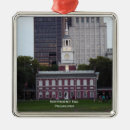 Search for philadelphia souvenir Keepsake