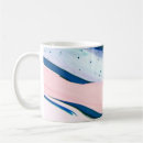 Search for acrylic painting mugs Texture