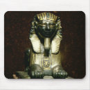 Search for figurine mousepads 18th