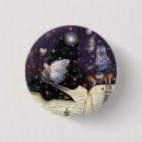 Search for tale badges Fairies