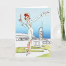 Search for nurse get well cards Sickness