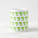 Search for chameleon mugs Cute