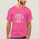 Search for pureblood tshirts Unmasked