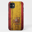 Search for espana iphone cases España