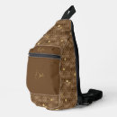 Search for honeycomb bags Modern