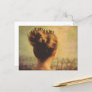 Search for retro people postcards Unique