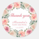 Search for flower frame stickers Elegant