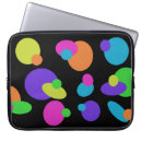Search for retro laptop cases Funky