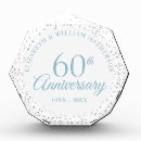 Search for wedding anniversary photo display Elegant