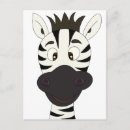 Search for funny kids postcards Animal
