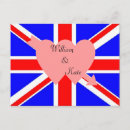 Search for william and kate postcards Middleton