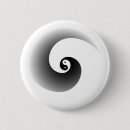 Search for tai chi badges Zen