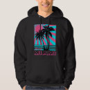 Search for miami hoodies Beach