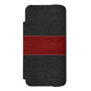 Search for red iphone 5 cases Elegant