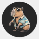 Search for soccer illustration stickers Black