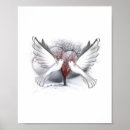 Search for heart leaf tree posters For her