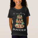 Search for cupcake kids tshirts Trendy
