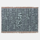 Search for word blankets Cool