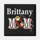 Search for brittanies magnets Pets