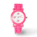 Search for butterfly watches Birthday