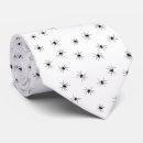 Search for spider man accessories Halloween