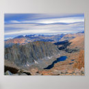 Search for high sierras posters Landscape