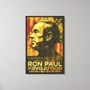 Search for ron paul art Libertarian