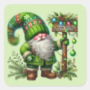 Search for winter wishes stickers Warm