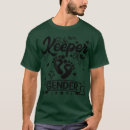 Search for gender reveal party tshirts Father