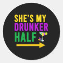 Search for mardi gras fleur de lis stickers Parade