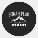Search for peaking stickers Bouldering