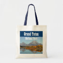 Search for bend bags Grand teton