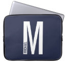 Search for 15 inch laptop cases For him