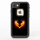 Search for angel iphone 7 cases Wings