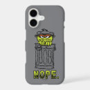 Search for garbage iphone cases Oscar
